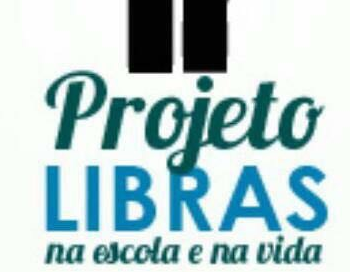 LIBRAS: palestra da SignumWeb no projeto social PLEV