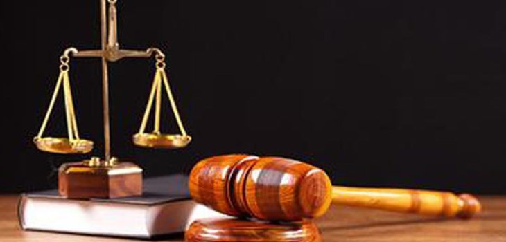 O surdo no judiciário: acessibilidade de comunicação necessária