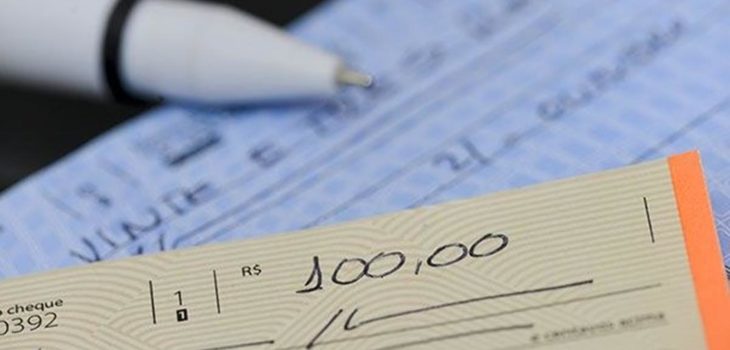 O surdo no banco: falta de acessibilidade na comunicação