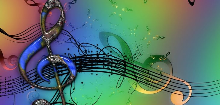 Música para LIBRAS: é possível interpretar e traduzir?