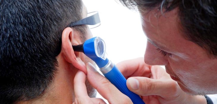 Desmistificando a surdez: enfermidade ou condição humana?