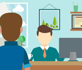 Para refletir... Sua empresa é deficiente no atendimento ao surdo?