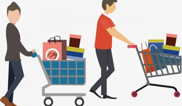Protagonismo da pessoa com deficiência no mercado consumidor