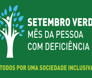 CEO da SignumWeb participa de evento da PBH nesta quarta-feira (5)