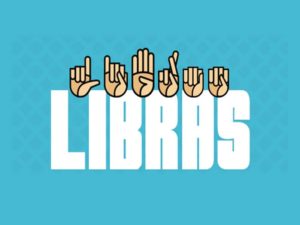 Língua de sinais: LIBRAS é universal?