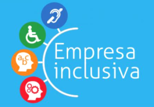 Mundo da diversidade: encantando seu cliente com a inclusão