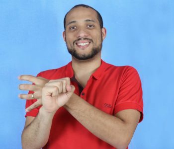 Retrospectiva SignumWeb 2018 - prêmios, mídia e parcerias