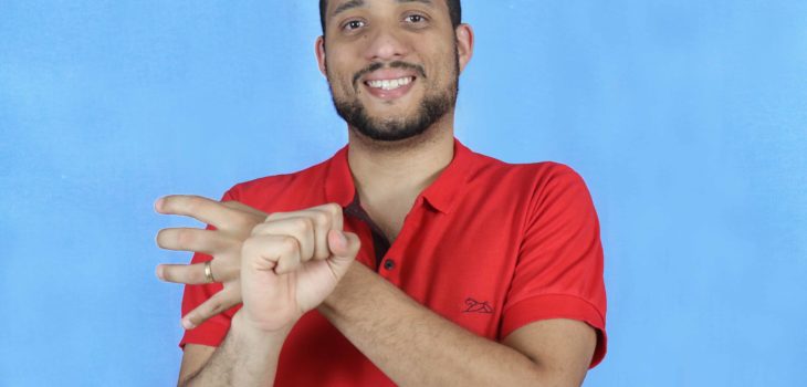 Retrospectiva SignumWeb 2018 - prêmios, mídia e parcerias