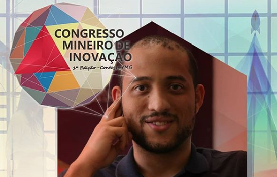 SignumWeb participa do Congresso Mineiro de Inovação neste sábado