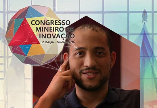 SignumWeb participa do Congresso Mineiro de Inovação neste sábado
