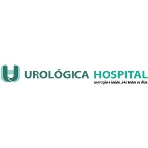 Hospital Urológica