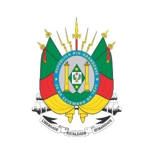 FADERS - Governo do estado do Rio Grande do Sul
