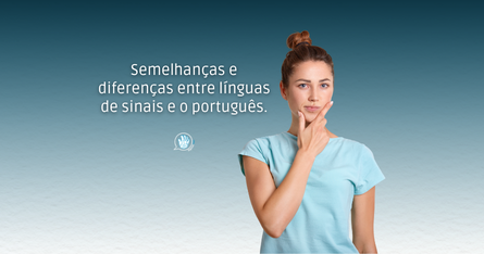 Curiosidades linguísticas: o que torna o português tão especial?
