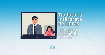 ON-LINE] III ENCONTRO – DESAFIOS DA ATUAÇÃO DO TRADUTOR INTÉRPRETE